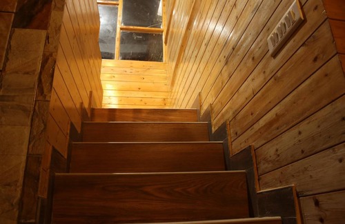 Old Manali House | 240 m² House ∙ 6 bedrooms ∙ 18 guests