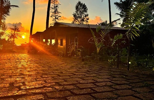 Diveagar Hotel | 25 m² Hotel ∙ 2 guests