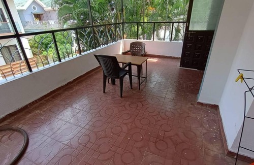 Magarpatta City House | 250 m² Bungalow ∙ 3 bedrooms ∙ 2 guests