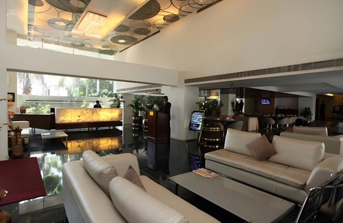 Shivaji Nagar Hotel | 27 m² Hotel ∙ 2 guests