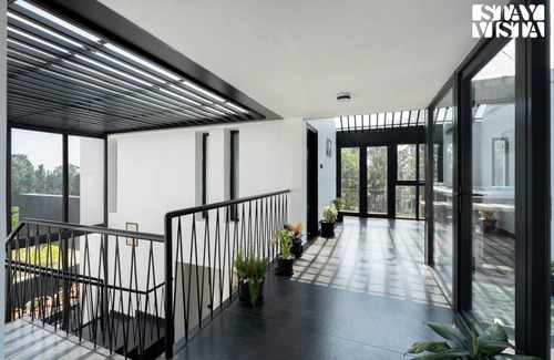 Suntikoppa Villa | 279 m² Villa ∙ 3 bedrooms ∙ 9 guests