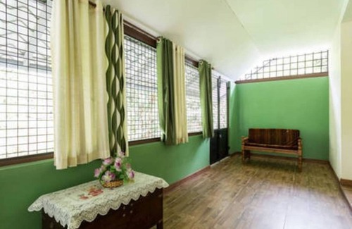 Kolagappara Resort | 280 m² Private room ∙ 1 bedroom ∙ 4 guests