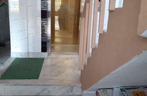Rohini House | 300 m² House ∙ 20 bedrooms ∙ 30 guests