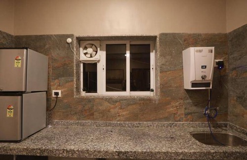 Khalapur Resort | 3000 m² Resort ∙ 10 bedrooms ∙ 30 guests