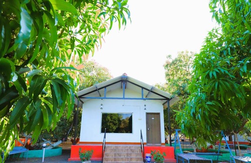 Talala Bed & Breakfast | 320 m² Bed and breakfast ∙ 6 guests