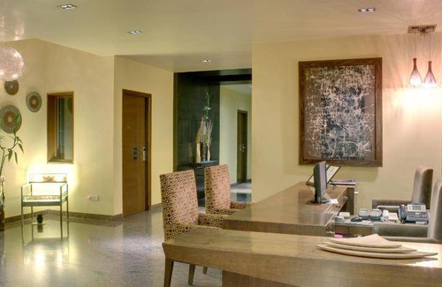 Indiranagar Apartment | 33 m² Serviced apartment ∙ 127 guests