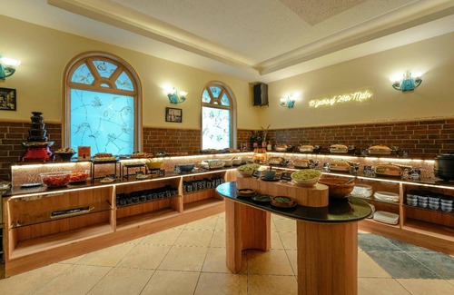 JP Nagar House | 35 m² Motel ∙ 127 guests