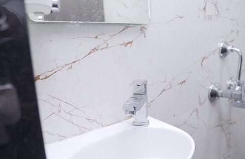 Malad West Hostel | 36 m² Hostel ∙ 1 guest