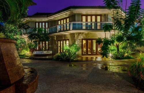 Chicalim Bed & Breakfast | 42 m² Bed and breakfast ∙ 3 guests