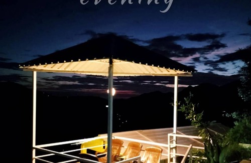Kanatal Hotel | 50 m² Hotel ∙ 2 guests