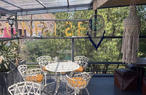 Dharampur Resort | 50 m² Resort ∙ 2 bedrooms ∙ 6 guests