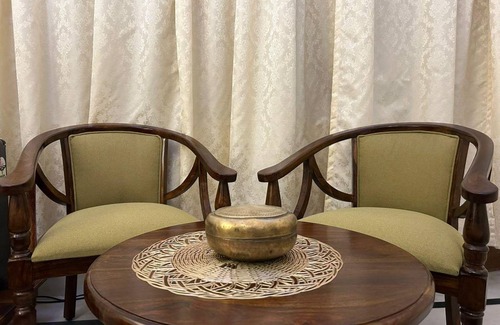 Gopalbari House | 500 m² Bungalow ∙ 3 guests