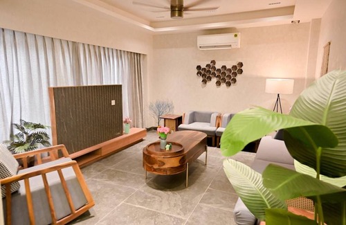 Tepesia House | 512 m² House ∙ 1 bedroom ∙ 3 guests