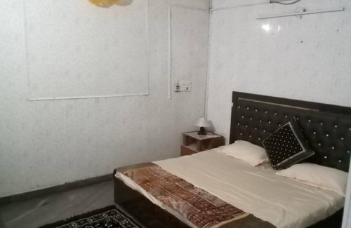 Shaheed Bhagat Singh Nagar House | 662 m² House ∙ 7 bedrooms ∙ 14 guests