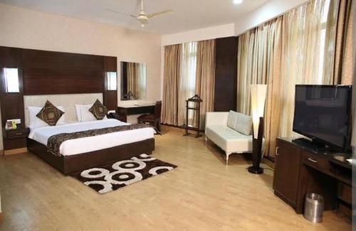 Srinagar House | 74 Home Stay