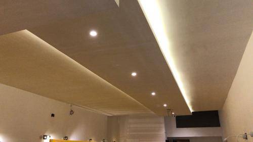 Aarey Colony Hotel | 74 m² Hotel ∙ 1 guest