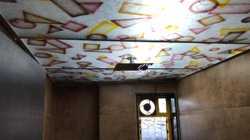 Aarey Colony Hotel | 74 m² Hotel ∙ 1 guest