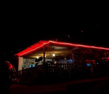 Gokarna Hostel | Aaroha Hilltop Backpackers Hostel