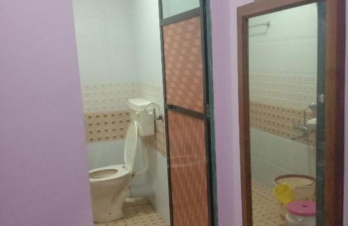 Nagaon Apartment | Advait holiday home