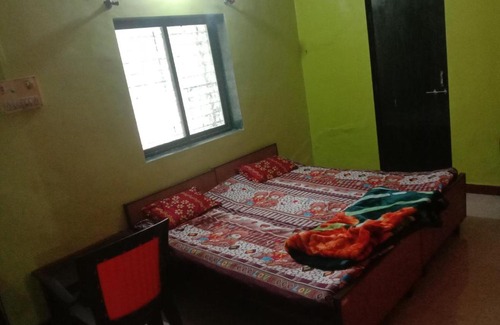 Nagaon Apartment | Advait holiday home