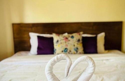 Alibaug Villa | Amanzi Villa By 29bungalow
