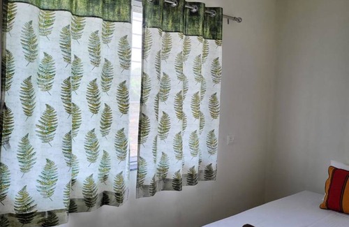 Nashik Apartment | Apartment ∙ 8 guests