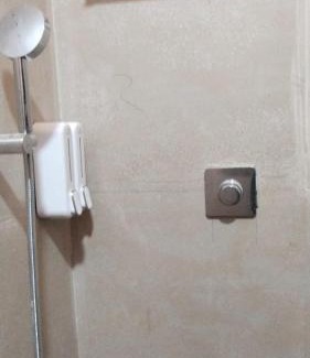 Bhubaneshwar Hostel | AutoSave Startup Studio Dhauli Square CoLive