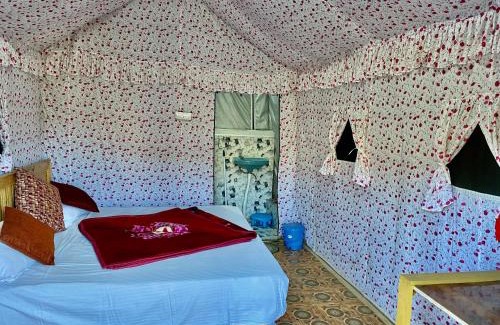 Dalhousie Hostel | Backpackers Inn x Nomadic Dalhousie