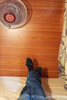 Jammu Hostel | Backpackers Station