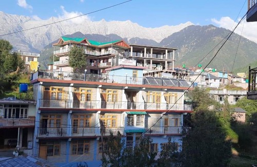 Naddi Bed & Breakfast | Bed and breakfast ∙ 4 guests