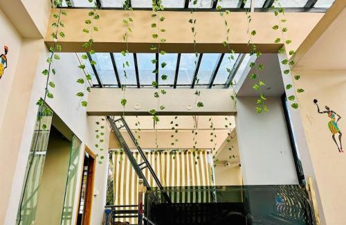 Gokulam Hostel | Beedu - Backpackers Hostel