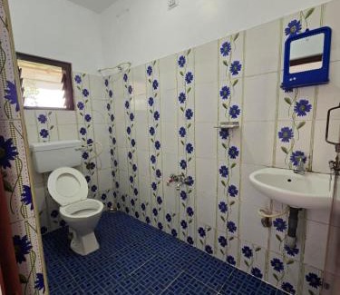 Suryanelli House | BENIEL HOMESTAY