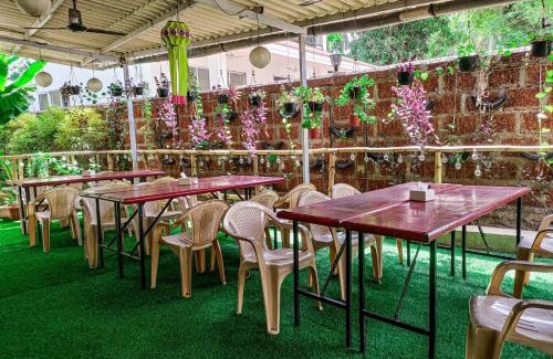 Akshi House | Bhumi Holiday Home