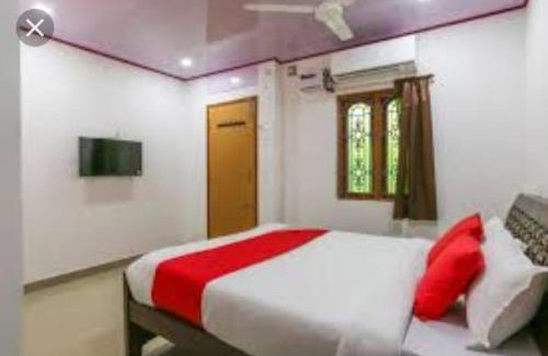 Mahabalipuram Beach House | BLUE BAY RESIDENCY