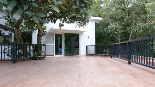 Yercaud Villa | Blue Valley Estate-Mountain View Villa