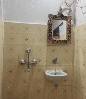 Jodhpur Hostel | Bob hostel