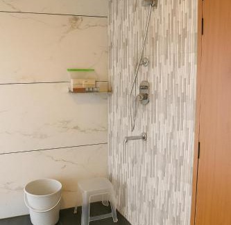 Palampur House | Brookfield