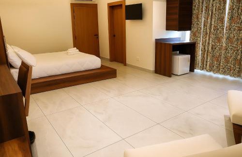 Palampur House | Brookfield