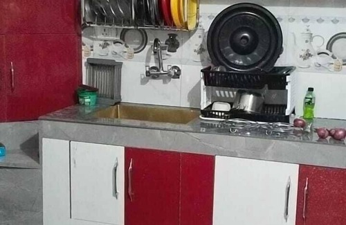 Narkanda Hotel | Bushahri Homestay