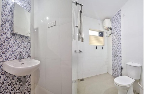 Gauravaddo House | Casa De Holiday Beach