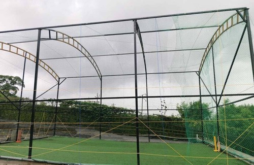 Neral Villa | Cascade Cove By Ebony Stays | 4BHK Luxury Villa with Pool in Karjat