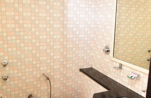 Pimpri - Chinchwad Hotel | Celebrations Inn