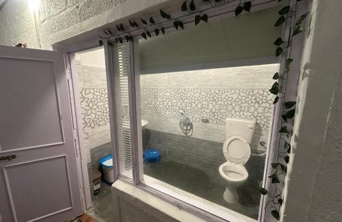 Dharamshala Hostel | Dreamwoods A travellers farm