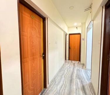Malad East Hotel | Eco Hotel