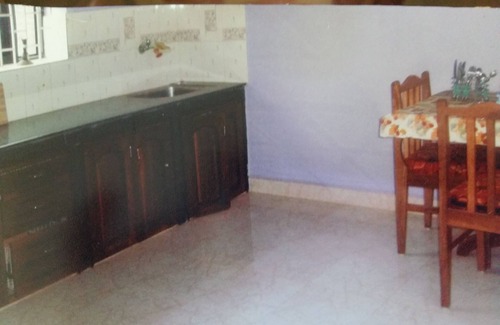 Benaulim Apartment | Flavia's Nest is a place for a relaxation. A Total guest experience of lifetime.