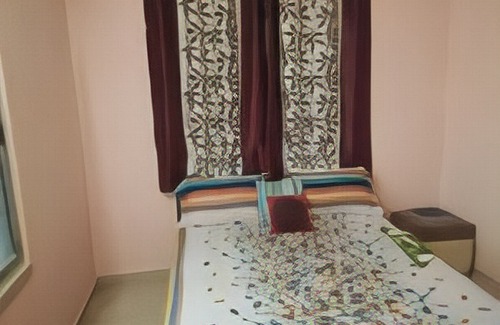 Rajarhat Hotel | Fortune Inn