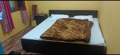 Dugalbitta House | fulari home stay
