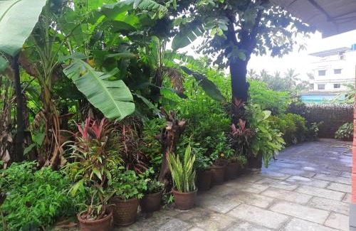 Murud Hotel | Garwa Home Stay
