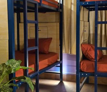Koramangala Hostel | Gava