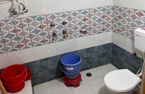 Banjar House | Gratstays Manyashi